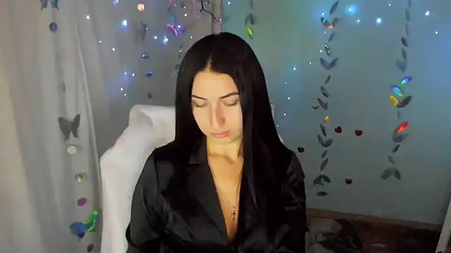 Star_Emily_'s Live XXX Chat