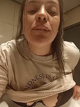 maricandelalopez Live XXX-chat