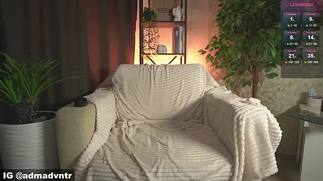 Chat XXX Live Rus_adventure7