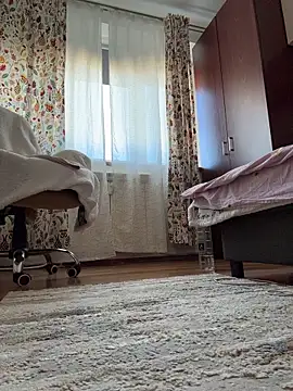 Hotmomcheckk_ 라이브 XXX 채팅