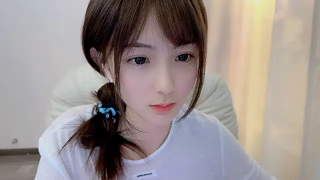 LH7 라이브 XXX 채팅