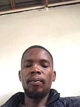 thegoodHost999 网络视讯表演