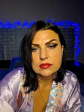 Chat +18 de kataleya94 ao vivo