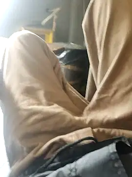 Juliano69xv 웹캠 쇼