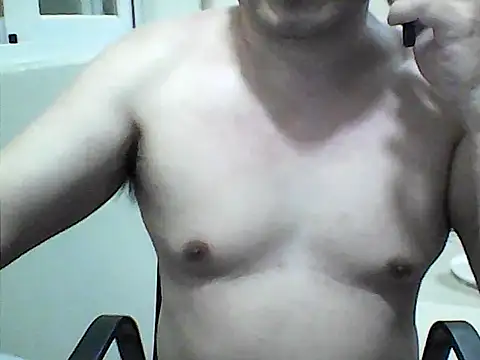 djbaobao Obrolan Langsung XXX