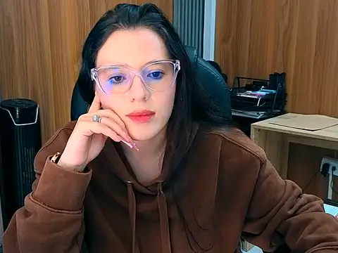 ela-04 Chat XXX in diretta