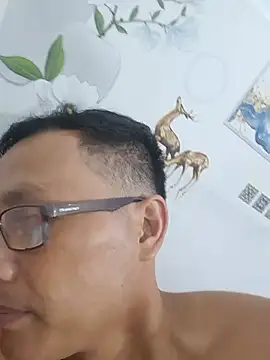 huhuhu90990 Obrolan Langsung XXX