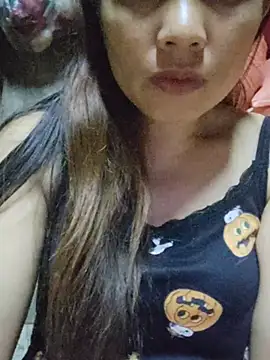 Sembang XXX Secara Langsung Congee-666