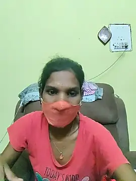 Shreya-telugupilla Chat XXX live