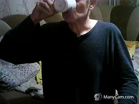 Chat XXX Live Mr__XX