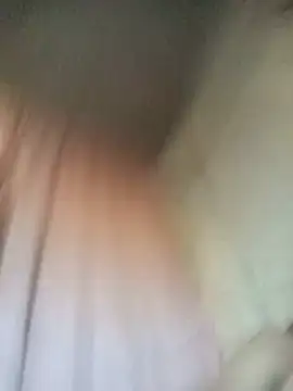 Chat +18 de Dami_07 ao vivo
