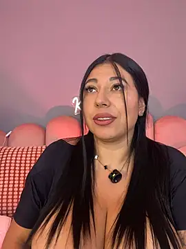 KendalMilleer's Live XXX Chat