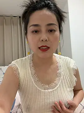 orangeonedayのライブXXXチャット