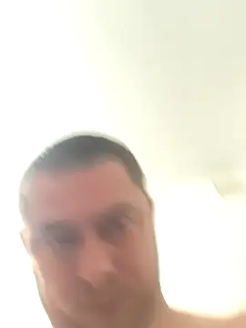 Chat XXX en directo de szymi24