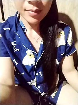 Myy_sexy Adlı Modelin Canlı XXX Sohbeti