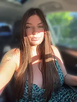 JessycaFlame লাইভ XXX চ্যাট