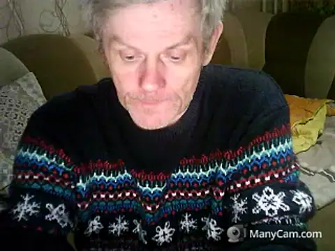 Mr__XX Live XXX-chat