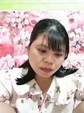 Xuka_lyss 现场XXX聊天