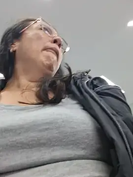 Živý XXX chat Lauryn_Jones