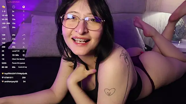 Chat XXX Live Gea__