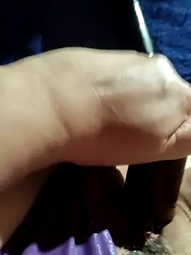 PurpleMoon's Live XXX Chat