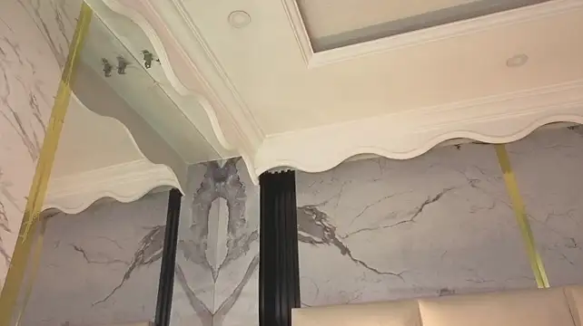Princess_Violett's Live XXX Chat