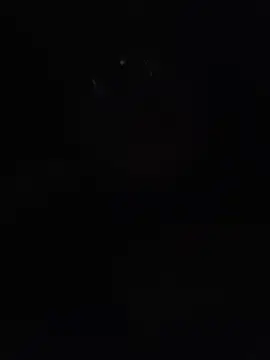 Chat +18 de HeteroDiferente ao vivo