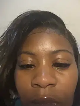 Chat +18 de thethicktities ao vivo