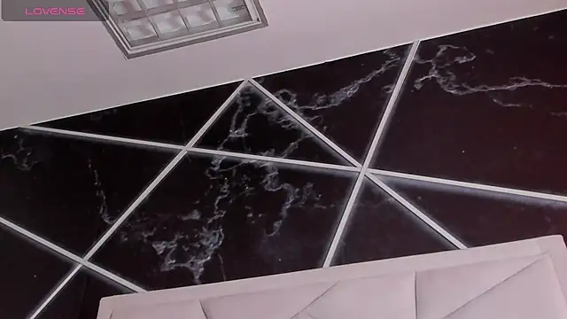 Онлайн чат XXX AerumChae