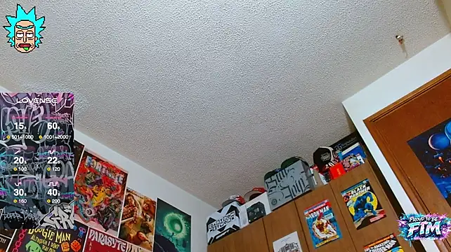 Živý XXX chat Hgp3riodictabl3
