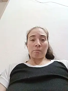 Marilixx_20 Live XXX-Chat