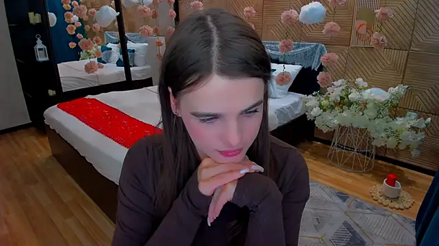 Živý XXX chat FinalAccord