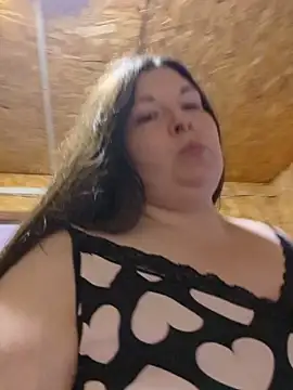 BrookeStreams' Live XXX Chat