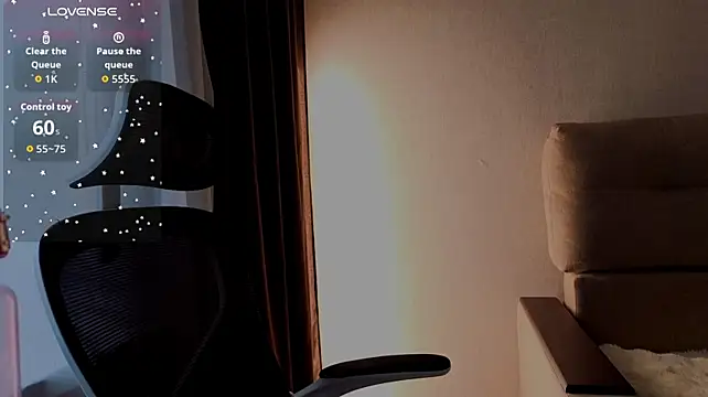 evapuffy Live XXX-chat