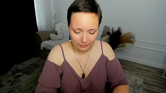 GoldenHazee – Live XXX-chat