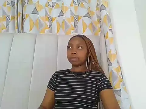 grushabeb – Live XXX-chat