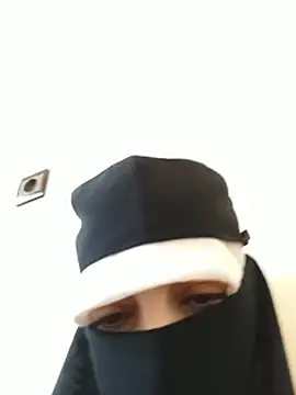 دردشة sexy__mona الجنسية المباشرة