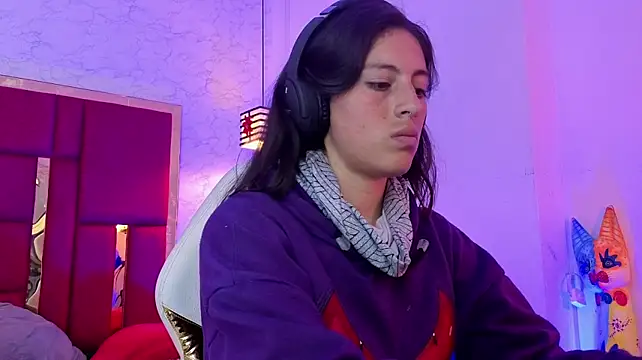 moon_winy Live XXX-chat