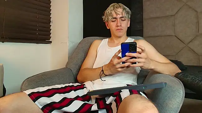 Tyler_Mcrey Live XXX Chat