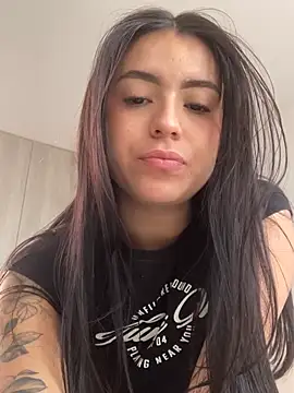 cute__petite live XXX chat