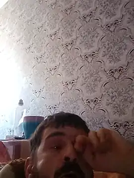 bubu38Goody 라이브 XXX 채팅