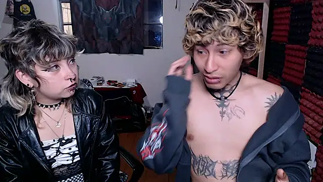 Cute_Chrixxx Live XXX-chat