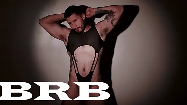 Chatroom XXX en direct de Nathan_rivers