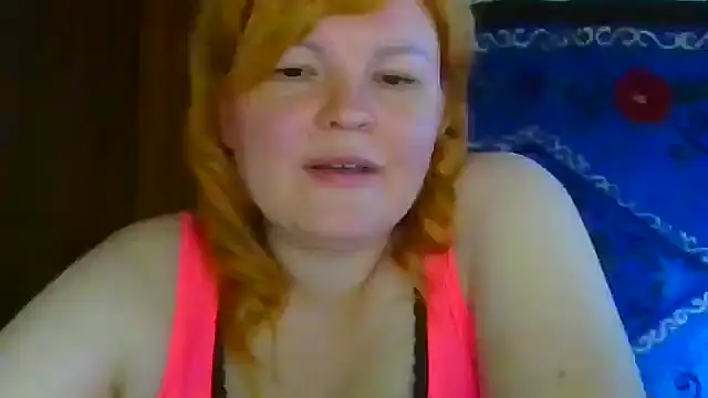 KrisryOxNiksss' Live XXX Chat