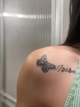 PamelaJonsom_'s Live XXX Chat