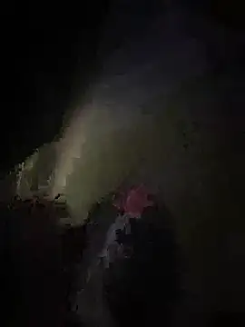 عرض كام crisfootlicker