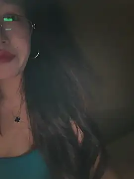 Sorry-456 라이브 XXX 채팅