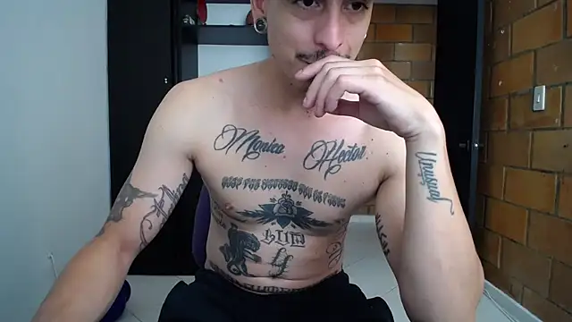 xxxmethodic Adlı Modelin Canlı XXX Sohbeti