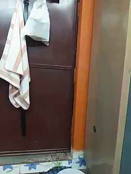 عرض كام Manjudear
