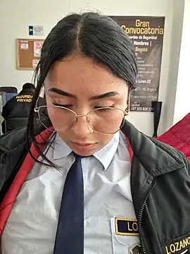 Angela__05 XXX чат на живо